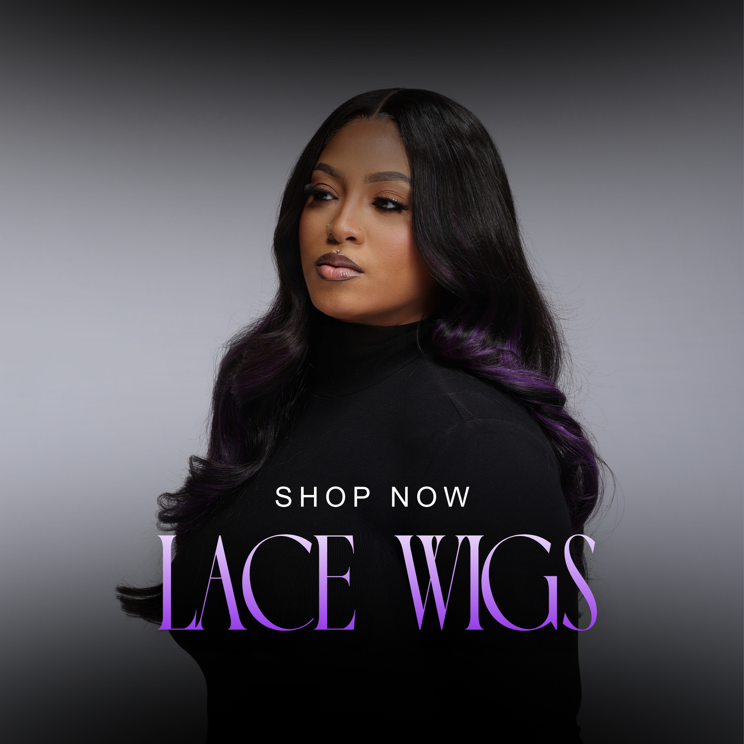 Wigs