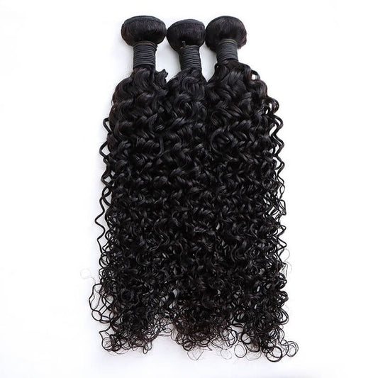 Bundles - Virgin Deepwave