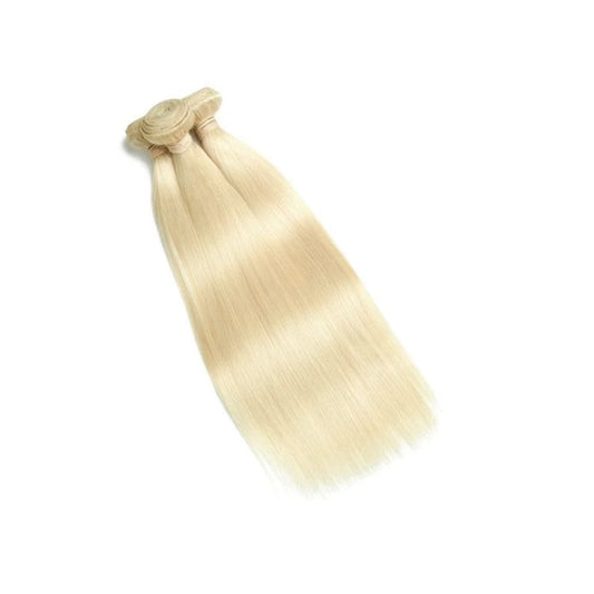 Bundles - 613 Virgin Straight
